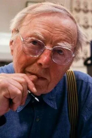 Постер: S'il n'en reste qu'un, nous serons ces deux-là