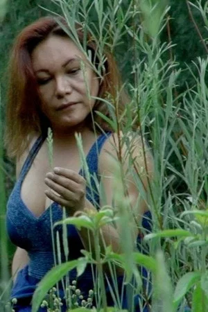 Постер: Tembiapo Pyharegua