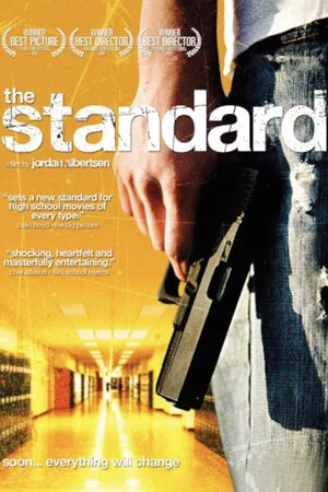 Постер: The Standard