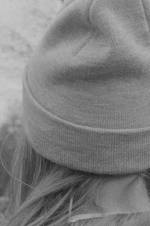 Постер: Turn