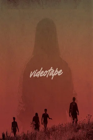 Постер: Videotape