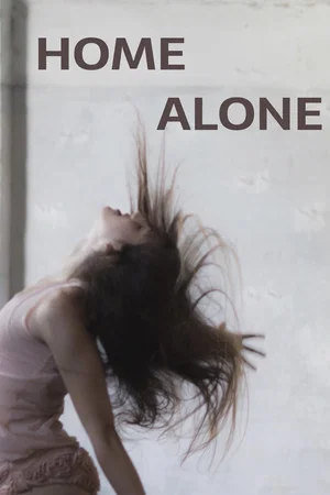 Постер: Home Alone