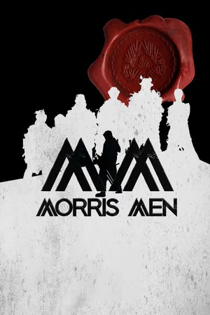 Постер: Morris Men