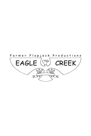 Постер: Eagle Creek