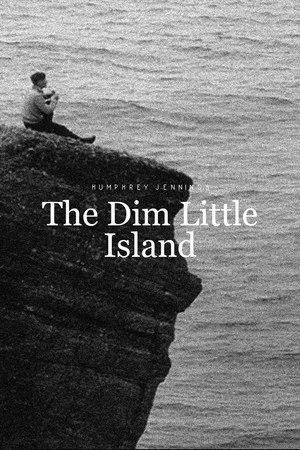 Постер: The Dim Little Island