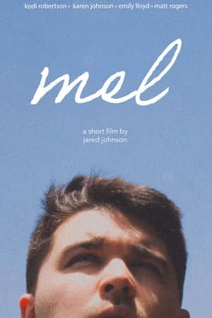 Постер: Mel