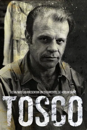 Постер: TOSCO