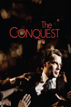 Постер: The Conquest