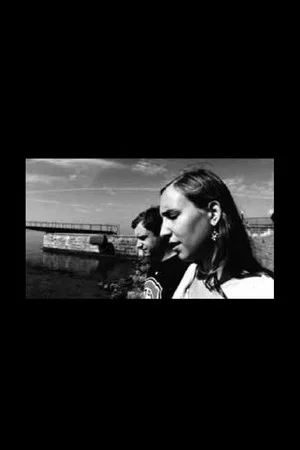Постер: La Promesse