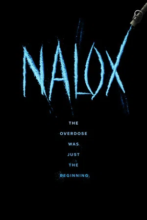 Постер: Nalox