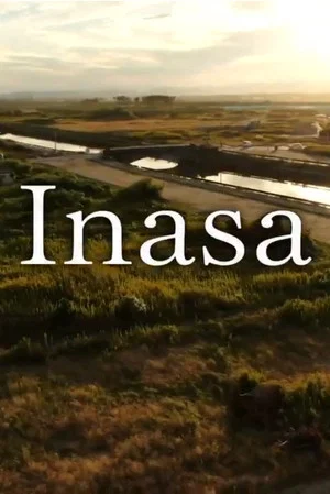Постер: Inasa: Whispers on the Wind