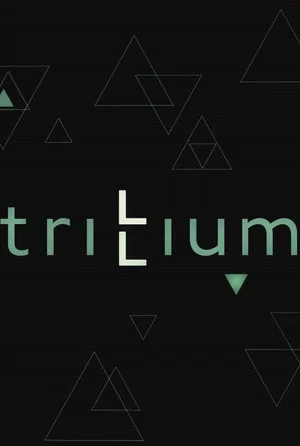 Постер: Trillium