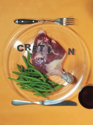 Постер: Expressions Carnivores
