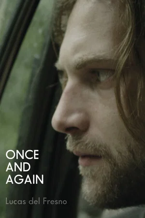 Постер: Once and Again