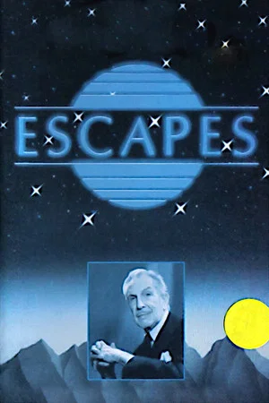Постер: Escapes