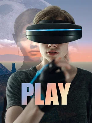 Постер: Play