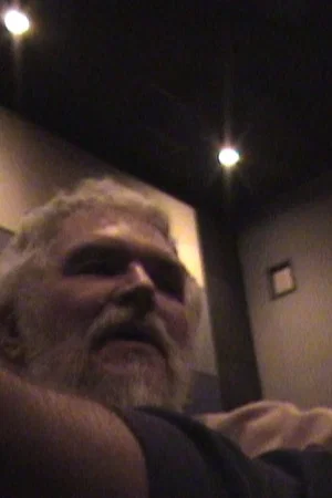 Постер: Stan Brakhage Exits the Cinema and Enters the Light of Day
