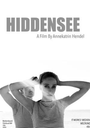 Постер: Hiddensee