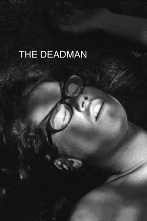 Постер: The Deadman