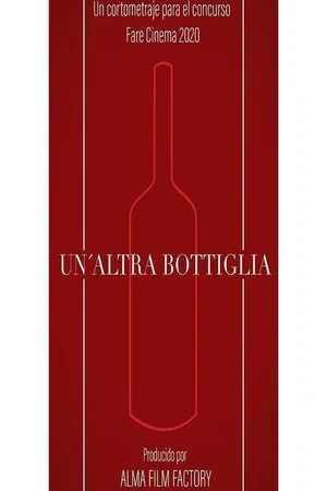 Постер: Un’altra Bottiglia