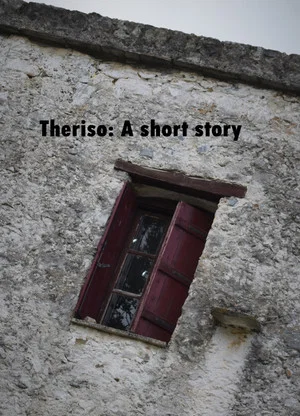 Постер: Theriso: A short story