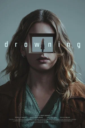 Постер: Drowning