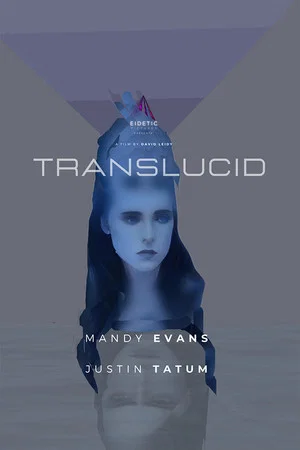 Постер: Translucid
