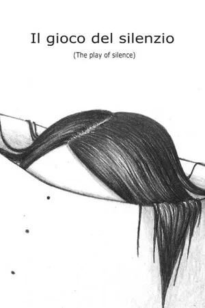 Постер: The Play of Silence