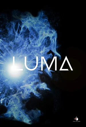 Постер: Luma