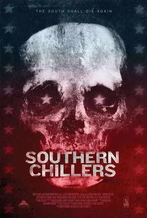Постер: Southern Chillers