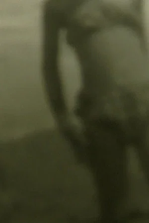 Постер: Apparitions