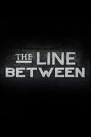 Постер: The Line Between