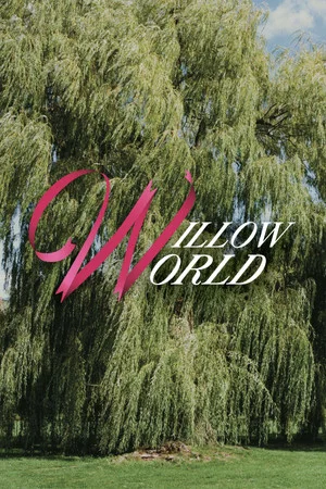 Постер: Willow World