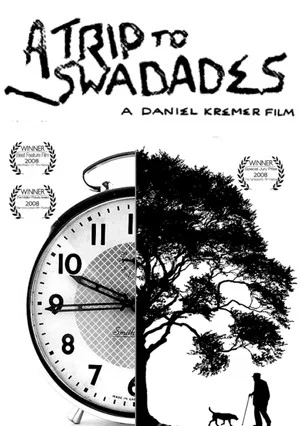 Постер: A Trip to Swadades