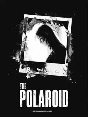 Постер: The Polaroid