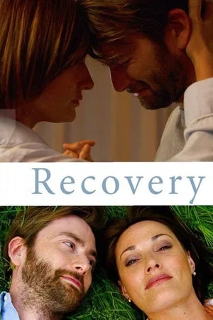 Постер: Recovery