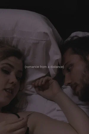 Постер: Romance from a Distance