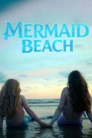 Постер: Mermaid Beach