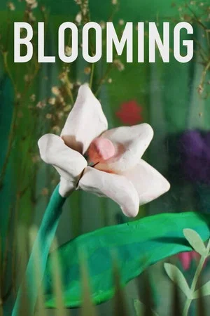 Постер: Blooming
