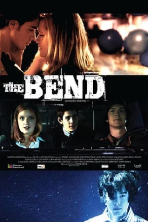 Постер: The Bend