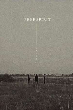 Постер: FREESPIRIT