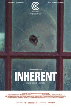 Постер: Inherent
