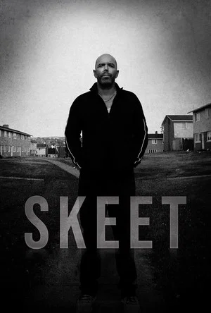 Постер: Skeet