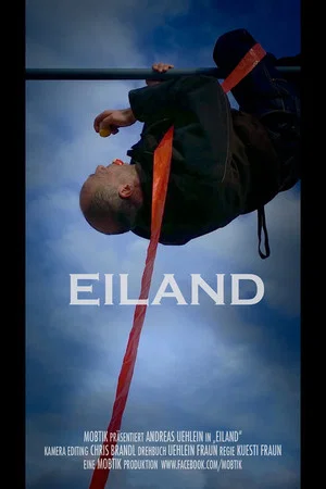 Постер: Eiland