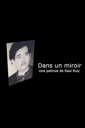 Постер: Dans un miroir