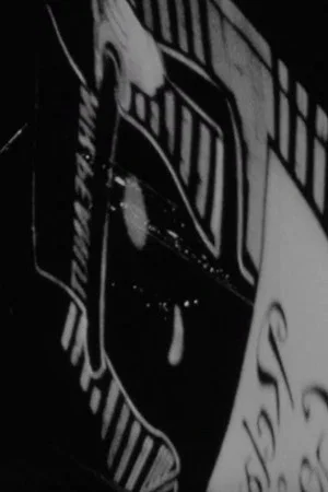 Постер: Painting the Town