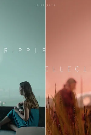Постер: Ripple Effect