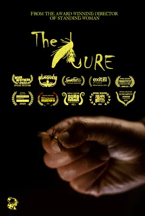 Постер: The Lure