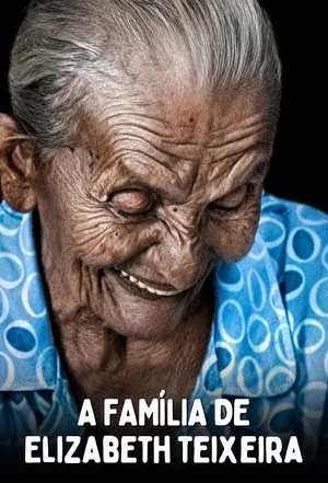 Постер: Fifty Years Later