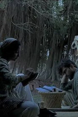 Постер: Jumbled Cans